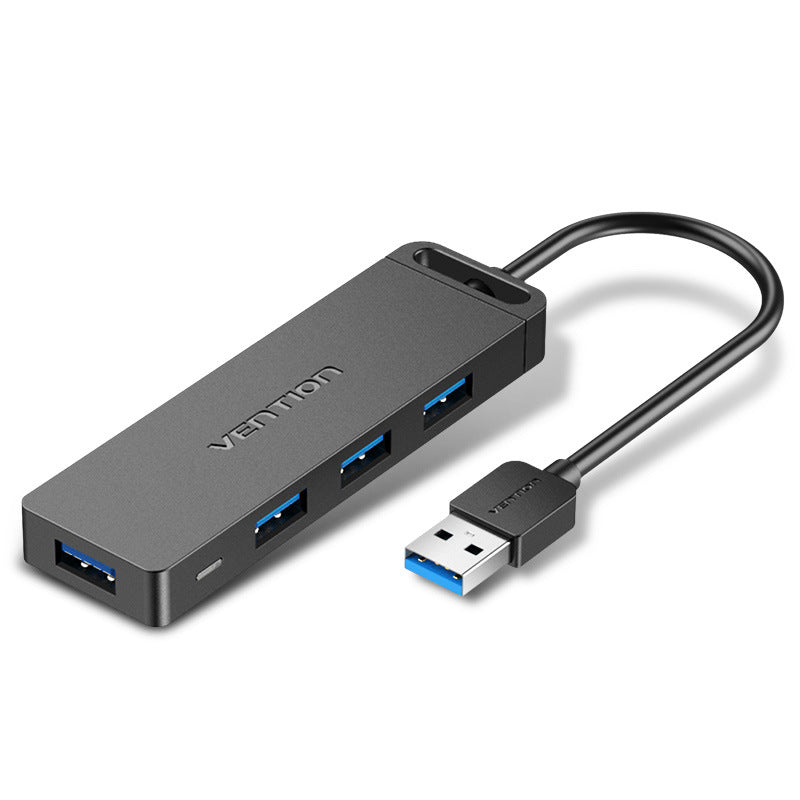 Micro Usb Power Supply