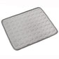 Ice Silk Cold Nest Pad