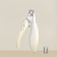 Pet Nail Clippers