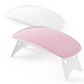 USB Nail Light LED Portable