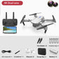Drone Aerial Photography
