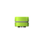 Desktop Vacuum Cleaner