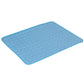 Ice Silk Cold Nest Pad