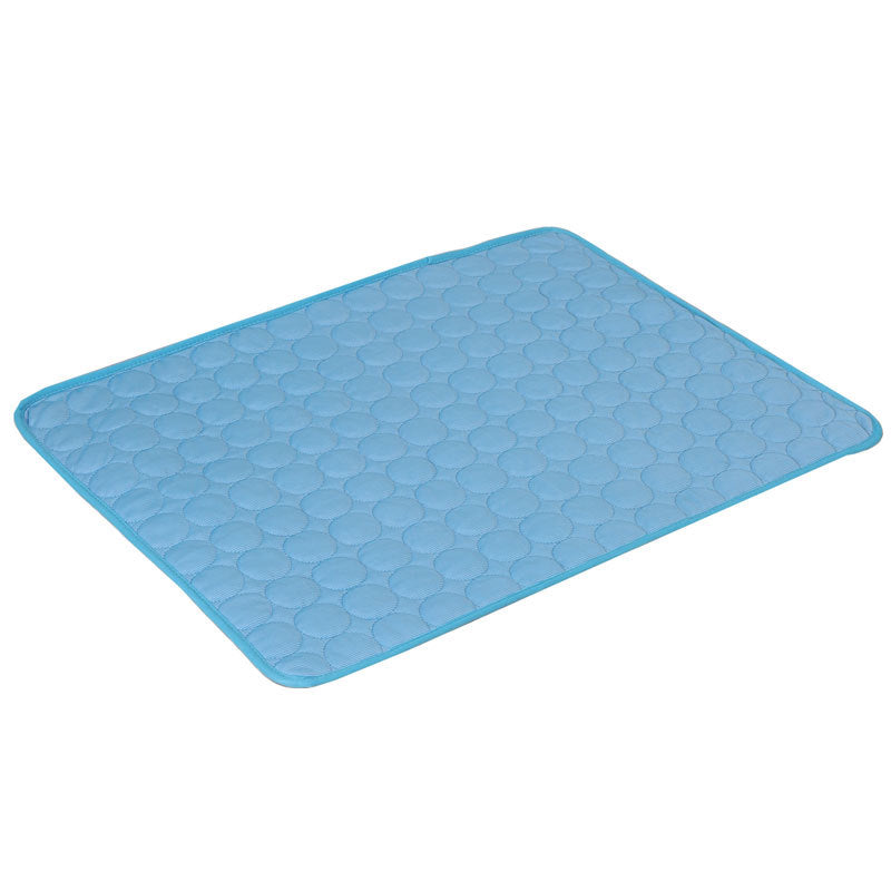 Ice Silk Cold Nest Pad