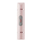 Dual-Head Electric Shaver