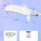 USB Nail Light LED Portable