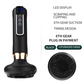 Electric Cupping Massager