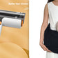 2 In 1 Pet Hair Removal Roller