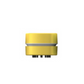 Desktop Vacuum Cleaner