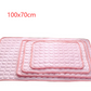 Ice Silk Cold Nest Pad