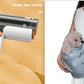 2 In 1 Pet Hair Removal Roller
