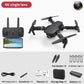 Drone Aerial Photography