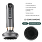 Electric Cupping Massager