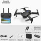 Drone Aerial Photography