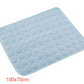 Ice Silk Cold Nest Pad