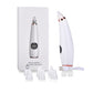 Electric Facial Washing