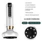 Electric Cupping Massager