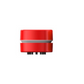 Desktop Vacuum Cleaner