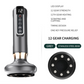 Electric Cupping Massager