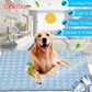 Ice Silk Cold Nest Pad