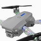 Drone Aerial Photography