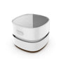 Desktop Vacuum Cleaner