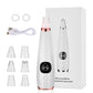 Electric Facial Washing