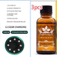 Electric Cupping Massager