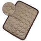 Ice Silk Cold Nest Pad