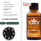 Electric Cupping Massager