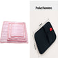 Ice Silk Cold Nest Pad