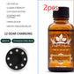 Electric Cupping Massager
