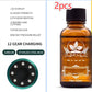 Electric Cupping Massager