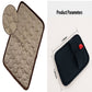 Ice Silk Cold Nest Pad