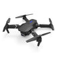 Drone Aerial Photography