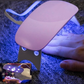 USB Nail Light LED Portable