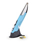 Flying Squirrel Mouse Pen