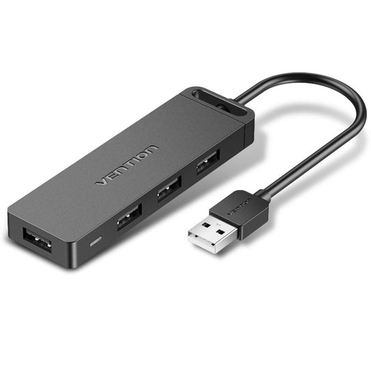 Micro Usb Power Supply