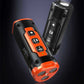 Ultrasonic Dog Repellent
