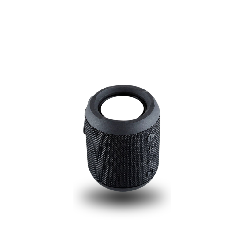 Mini Portable Speaker