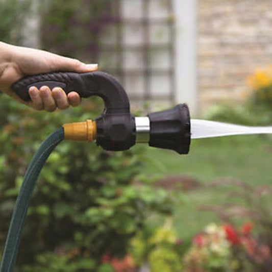Mighty Power Hose