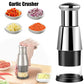 Onion Chopper Multipeler