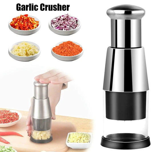 Onion Chopper Multipeler
