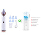 Electric Facial Washing
