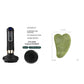 Electric Cupping Massager