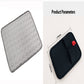 Ice Silk Cold Nest Pad