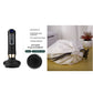Electric Cupping Massager