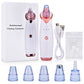 Electric Facial Washing