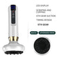 Electric Cupping Massager