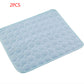 Ice Silk Cold Nest Pad
